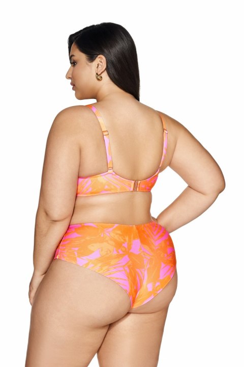 BIUSTONOSZ KĄPIELOWY SOFT SK 215 TANGERINE MAXI AVA