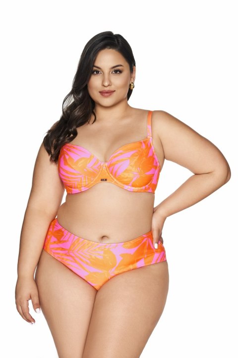 BIUSTONOSZ KĄPIELOWY SOFT SK 215 TANGERINE MAXI AVA