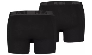 BOKSERKI PUMA 2-PAK EVERLAST/KAPPA/LEE