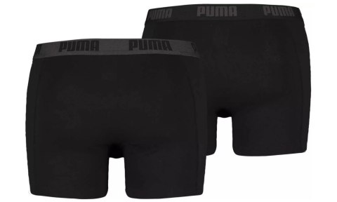 BOKSERKI PUMA 2-PAK EVERLAST/KAPPA/LEE