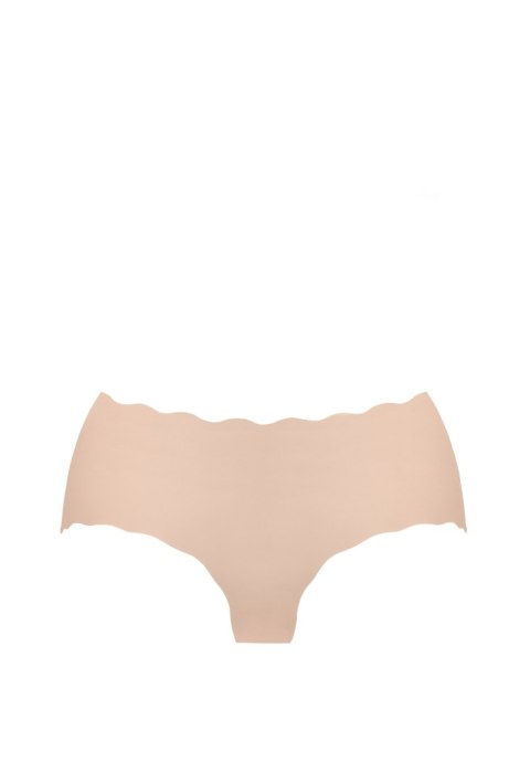 FIGI GLAM MINI SALE MITEX