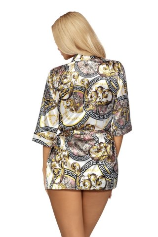 PENIUAR DONATELLA SALE DONNA
