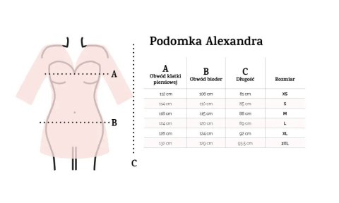 PODOMKA ALEXANDRA SALE DKAREN PODOMKA ALEXANDRA SALE DKAREN