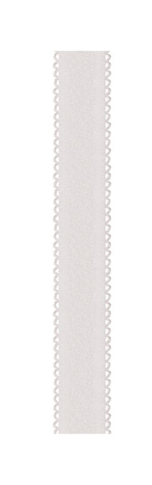 RAMIĄCZKA MATERIAŁOWE RB-397 JULIMEX