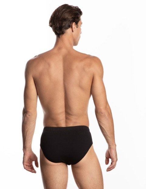 SLIPY MĘSKIE M-1054CLEX R.3XL-4XL LAMA SLIPY MĘSKIE M-1054CLEX R.3XL-4XL LAMA