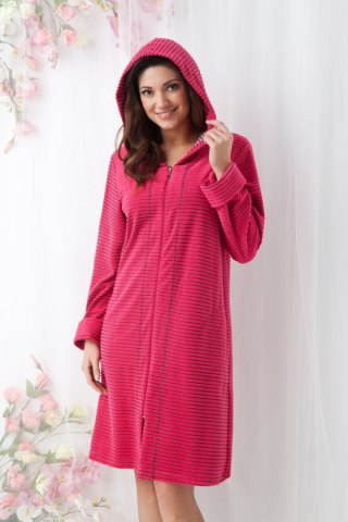SZLAFROK FROTTE FR-104 R.2XL DOROTA