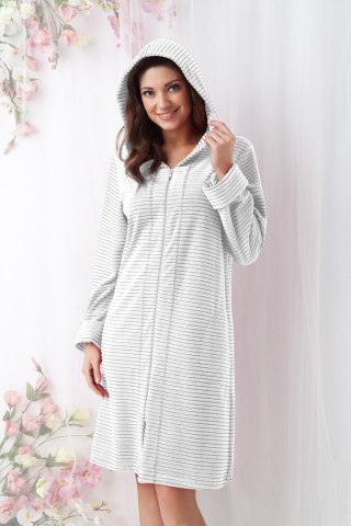 SZLAFROK FROTTE FR-104 R.2XL DOROTA