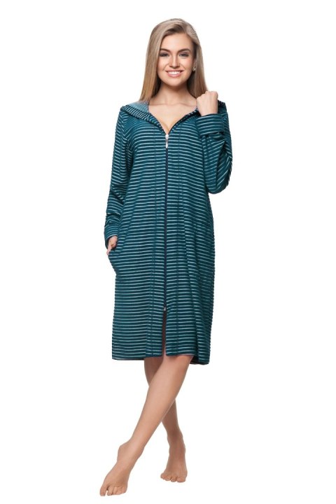 SZLAFROK FROTTE FR-104 R.2XL DOROTA