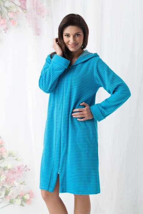 SZLAFROK FROTTE FR-104 R.2XL DOROTA