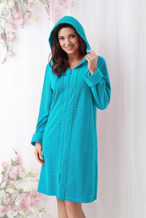 SZLAFROK FROTTE FR-104 R.2XL DOROTA