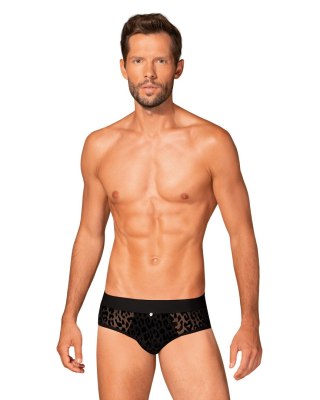 AZMERON JOCKSTRAP SALE OBSESSIVE