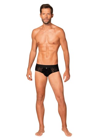 AZMERON JOCKSTRAP SALE OBSESSIVE
