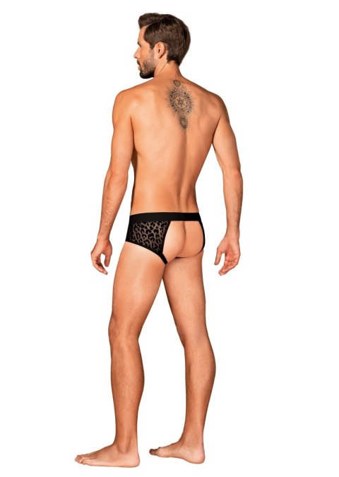 AZMERON JOCKSTRAP SALE OBSESSIVE AZMERON JOCKSTRAP SALE OBSESSIVE