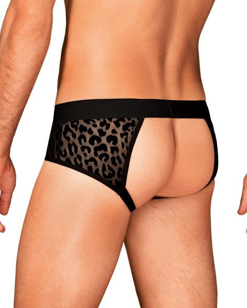 AZMERON JOCKSTRAP SALE OBSESSIVE AZMERON JOCKSTRAP SALE OBSESSIVE