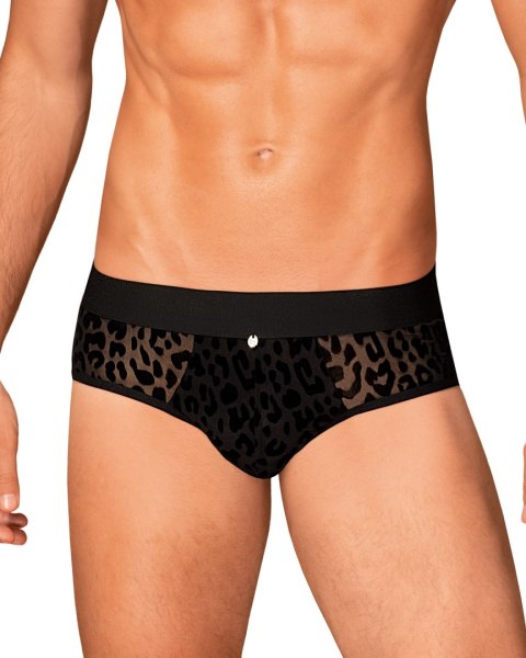 AZMERON JOCKSTRAP SALE OBSESSIVE AZMERON JOCKSTRAP SALE OBSESSIVE