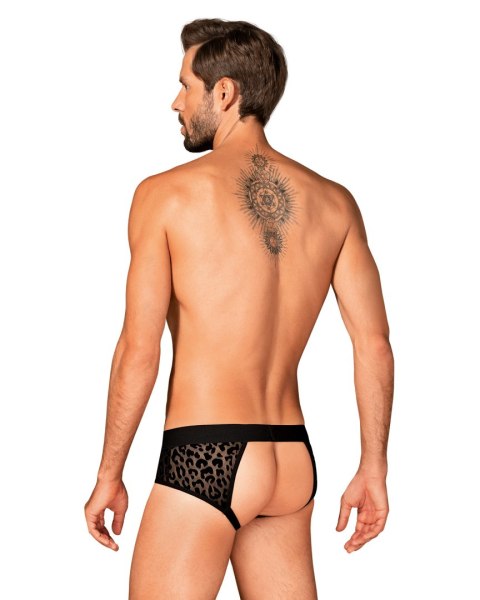 AZMERON JOCKSTRAP SALE OBSESSIVE AZMERON JOCKSTRAP SALE OBSESSIVE