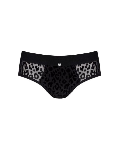AZMERON JOCKSTRAP SALE OBSESSIVE AZMERON JOCKSTRAP SALE OBSESSIVE