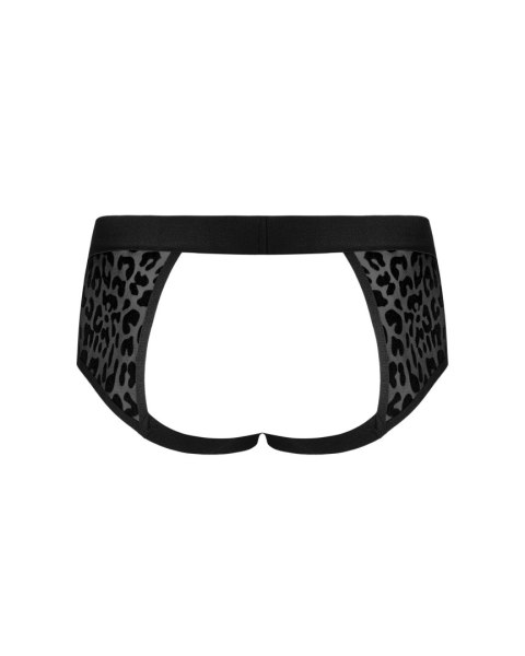AZMERON JOCKSTRAP SALE OBSESSIVE AZMERON JOCKSTRAP SALE OBSESSIVE