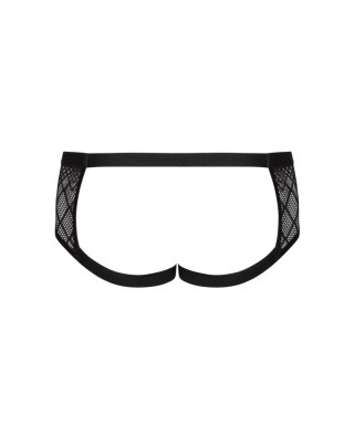 JOCKSTRAP SEVERIO OBSESSIVE