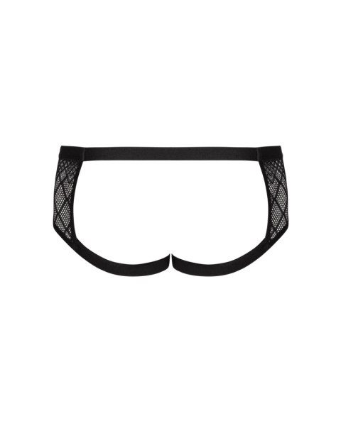 JOCKSTRAP SEVERIO OBSESSIVE JOCKSTRAP SEVERIO OBSESSIVE