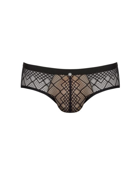 JOCKSTRAP SEVERIO OBSESSIVE JOCKSTRAP SEVERIO OBSESSIVE