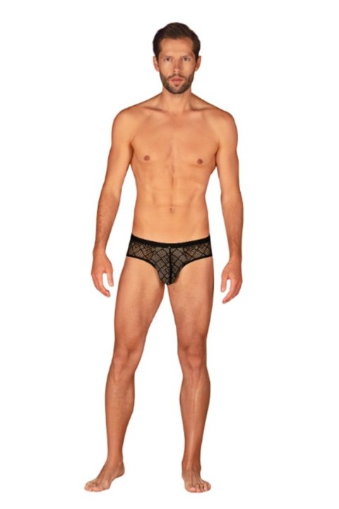JOCKSTRAP SEVERIO OBSESSIVE JOCKSTRAP SEVERIO OBSESSIVE