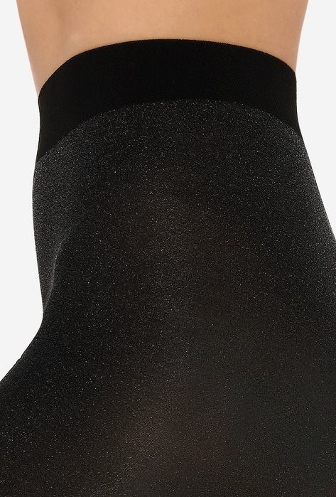 RAJSTOPY BLACK DIAMOND SALE GATTA