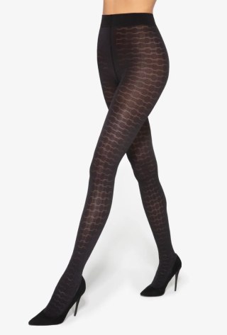 RAJSTOPY LORETTA W.136 50 DEN SALE GATTA