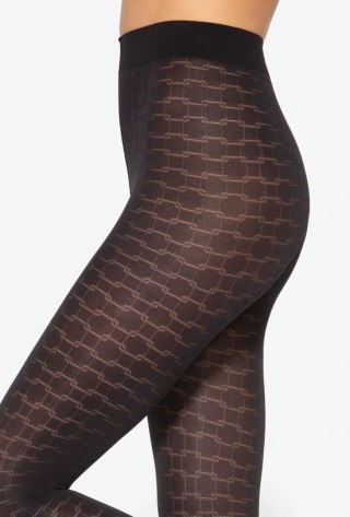 RAJSTOPY LORETTA W.136 50 DEN SALE GATTA
