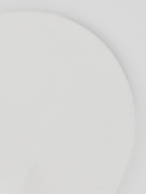BALERINKI LASEROWE SILIKON SN044 NOVITI
