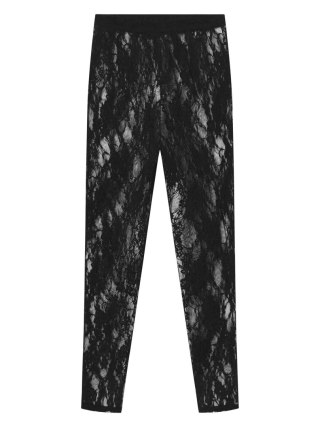 LEGGINSY MARELLA FIORE