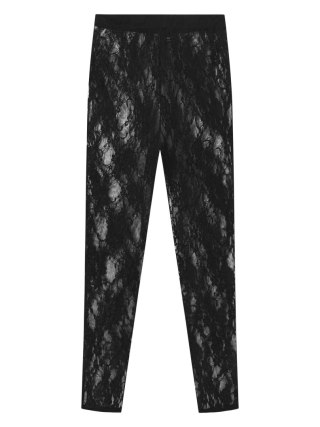 LEGGINSY MARELLA FIORE
