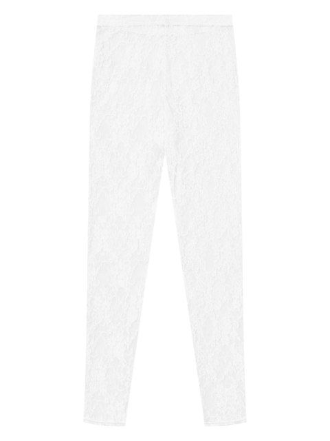 LEGGINSY MARELLA FIORE