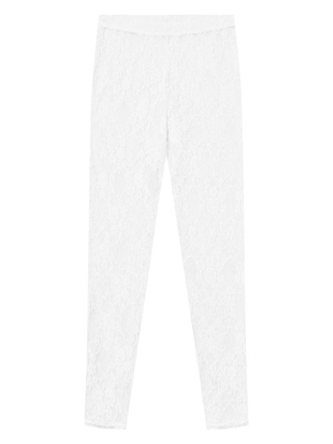 LEGGINSY MARELLA FIORE