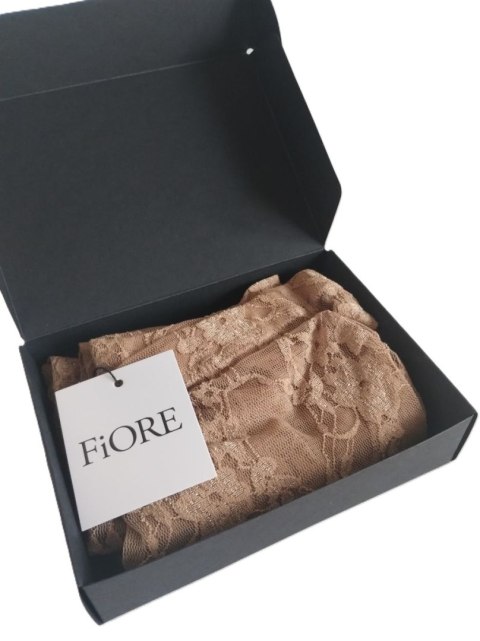 LEGGINSY MARELLA FIORE