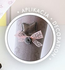 RAJSTOPY DZIEWCZĘCE BAMBUSOWE LILIBETH SALE KNITTEX