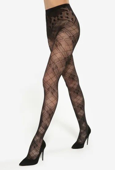 RAJSTOPY RUNWAY W.04 SALE GATTA RAJSTOPY RUNWAY W.04 SALE GATTA