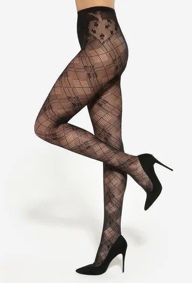 RAJSTOPY RUNWAY W.04 SALE GATTA RAJSTOPY RUNWAY W.04 SALE GATTA