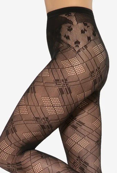 RAJSTOPY RUNWAY W.04 SALE GATTA RAJSTOPY RUNWAY W.04 SALE GATTA