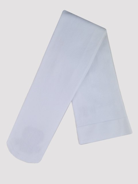 RAJSTOPY SUPER SOFT ABS RB004 NOVITI