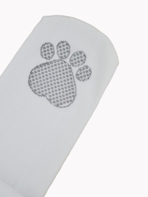 RAJSTOPY SUPER SOFT ABS RB004 NOVITI