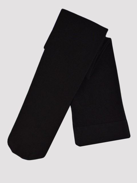 RAJSTOPY SUPER SOFT ABS RB004 NOVITI