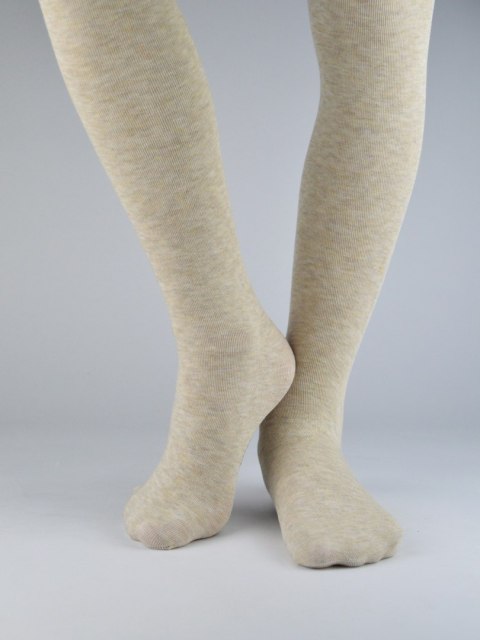 RAJSTOPY SUPER SOFT ABS RB004 NOVITI
