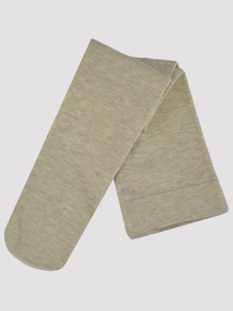 RAJSTOPY SUPER SOFT ABS RB004 NOVITI