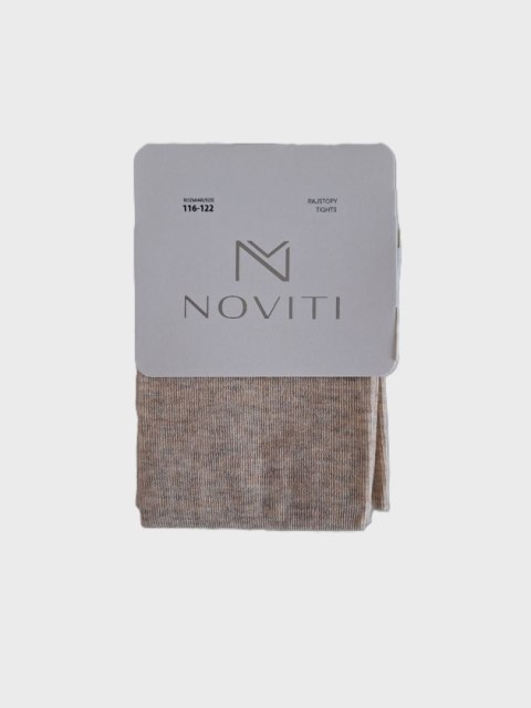 RAJSTOPY SUPER SOFT ABS RB004 NOVITI