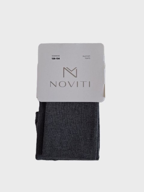 RAJSTOPY SUPER SOFT ABS RB004 NOVITI