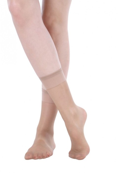 SKARPETKI STRETCH KNITTEX SKARPETKI STRETCH KNITTEX