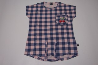 BLUZKA DZIECIĘCA KR R.152 SALE ŻAREK