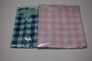 BLUZKA DZIECIĘCA KR R.152 SALE ŻAREK