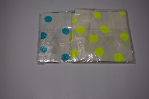 BLUZKA DZIECIĘCA KR R.152 SALE ŻAREK
